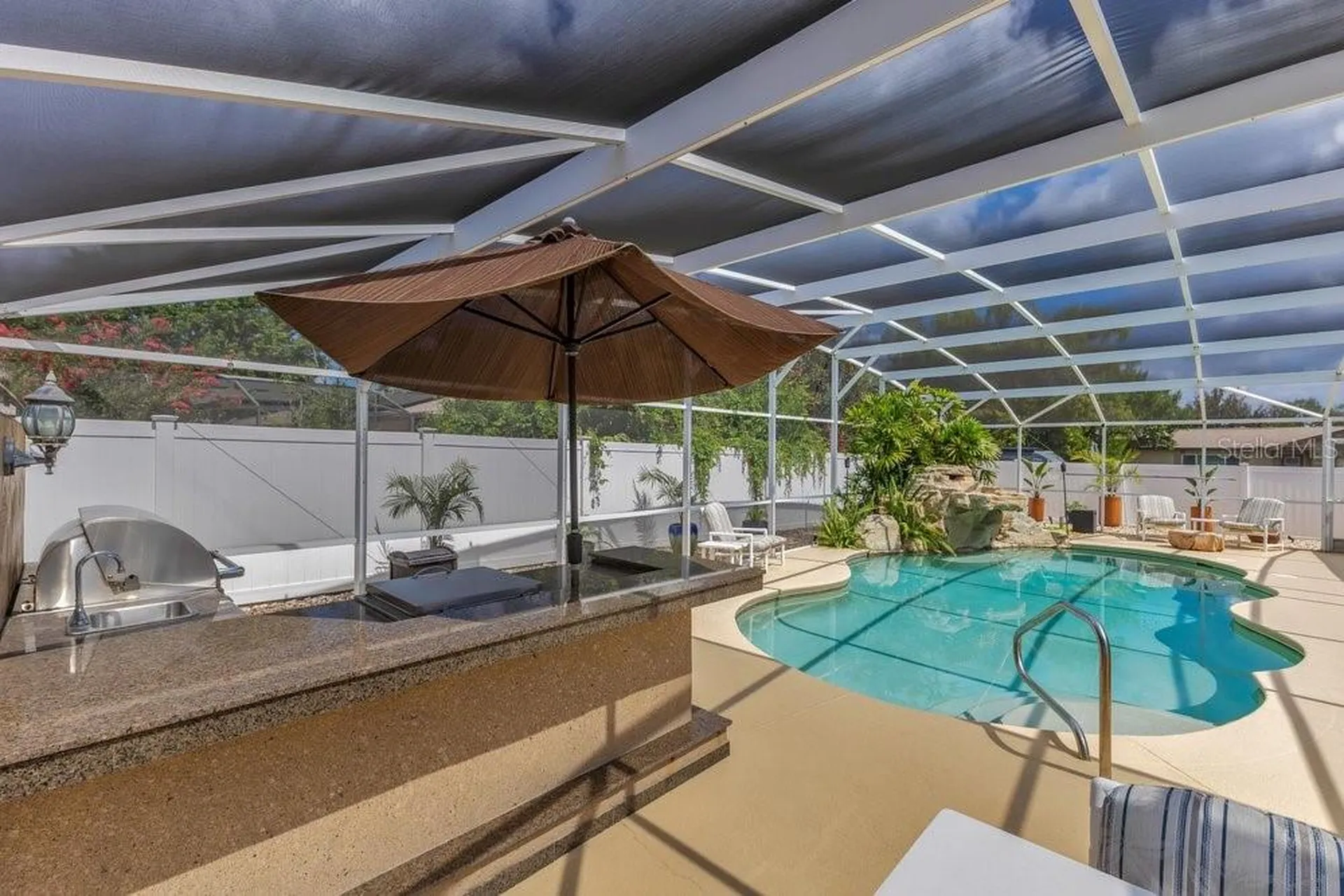 2462 Mill Run Boulevard Kissimmee FL 34744