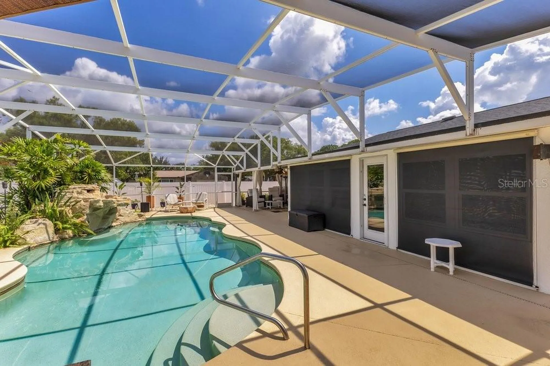 2462 Mill Run Boulevard Kissimmee FL 34744