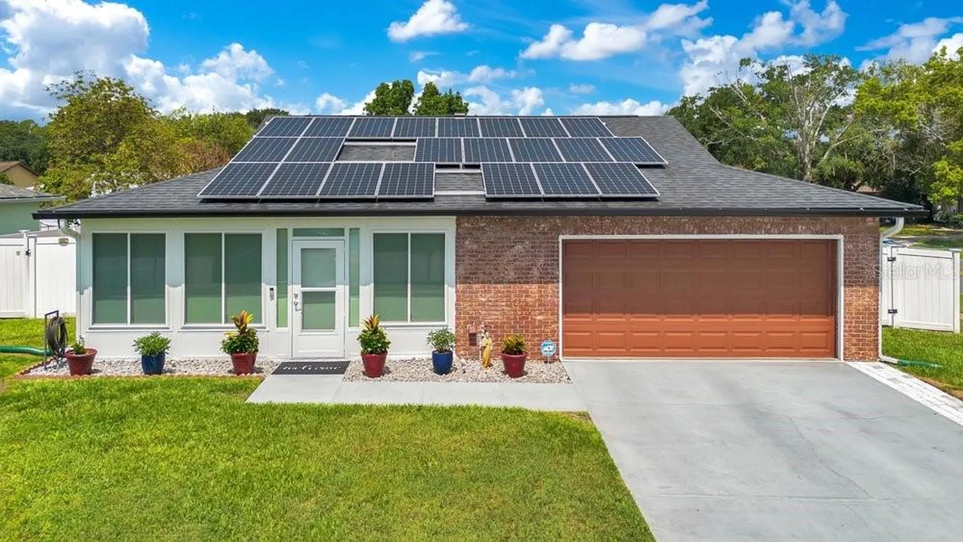 2462 Mill Run Boulevard Kissimmee FL 34744