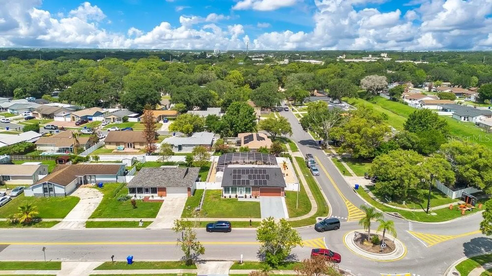 2462 Mill Run Boulevard Kissimmee FL 34744