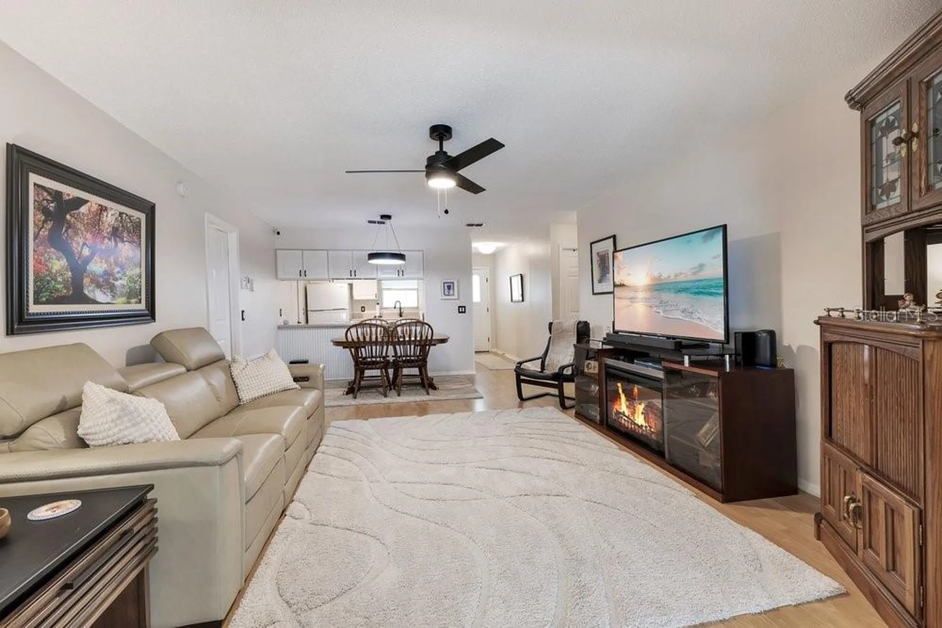 2462 Mill Run Boulevard Kissimmee FL 34744