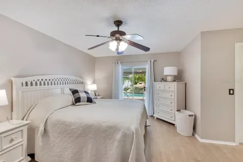 2462 Mill Run Boulevard Kissimmee FL 34744