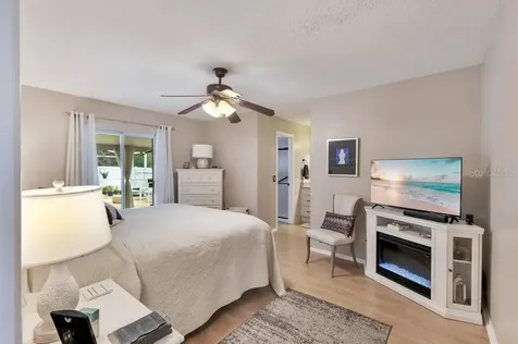 2462 Mill Run Boulevard Kissimmee FL 34744
