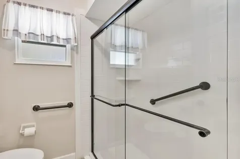 2462 Mill Run Boulevard Kissimmee FL 34744