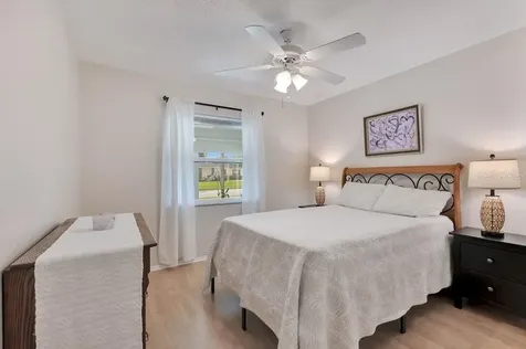 2462 Mill Run Boulevard Kissimmee FL 34744