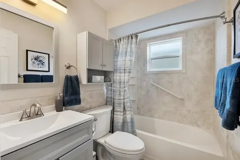 2462 Mill Run Boulevard Kissimmee FL 34744