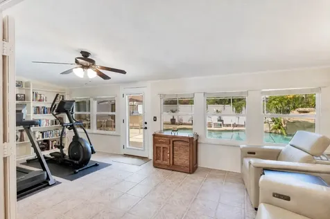 2462 Mill Run Boulevard Kissimmee FL 34744