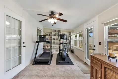 2462 Mill Run Boulevard Kissimmee FL 34744