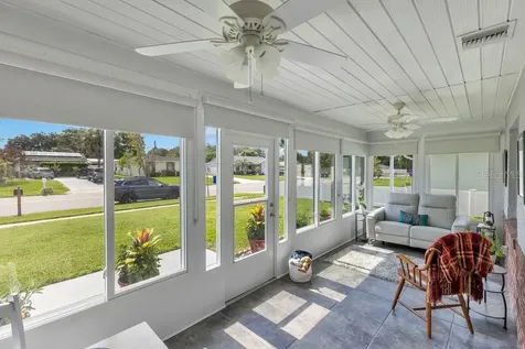 2462 Mill Run Boulevard Kissimmee FL 34744