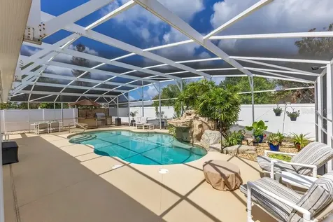 2462 Mill Run Boulevard Kissimmee FL 34744