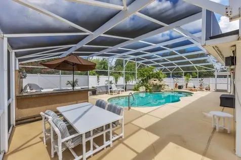 2462 Mill Run Boulevard Kissimmee FL 34744