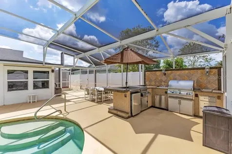 2462 Mill Run Boulevard Kissimmee FL 34744
