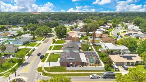 2462 Mill Run Boulevard Kissimmee FL 34744