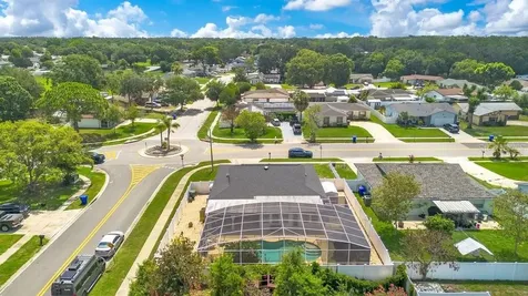 2462 Mill Run Boulevard Kissimmee FL 34744