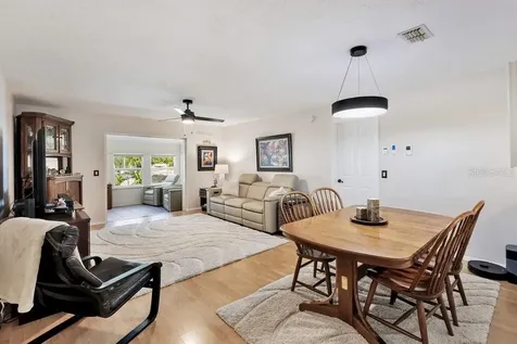 2462 Mill Run Boulevard Kissimmee FL 34744