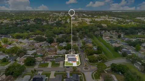 2462 Mill Run Boulevard Kissimmee FL 34744