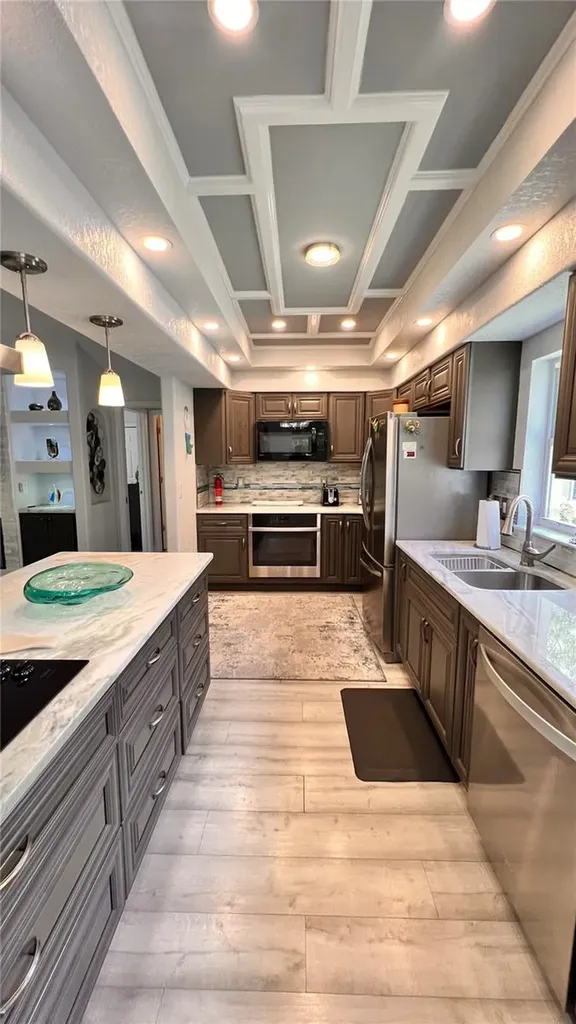 5556 Legend Hills Lane Spring Hill FL 34609