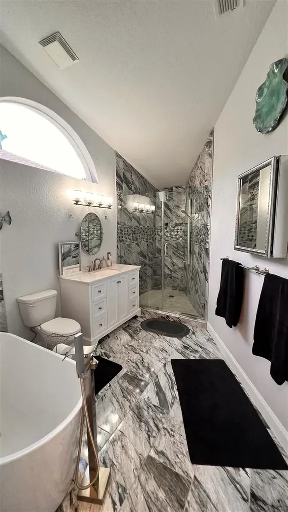5556 Legend Hills Lane Spring Hill FL 34609