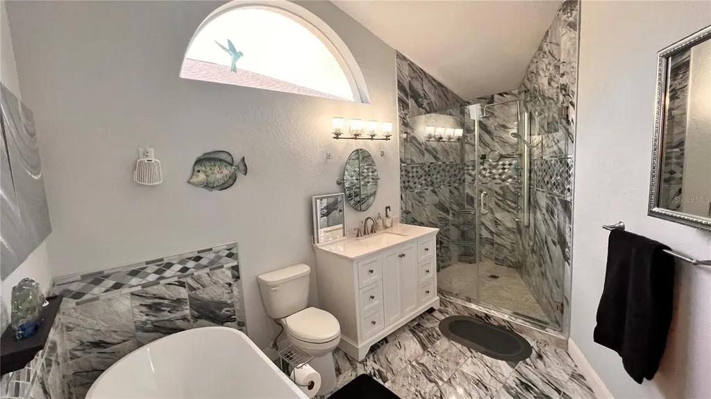 5556 Legend Hills Lane Spring Hill FL 34609