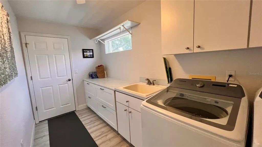 5556 Legend Hills Lane Spring Hill FL 34609