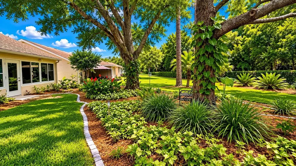 5556 Legend Hills Lane Spring Hill FL 34609