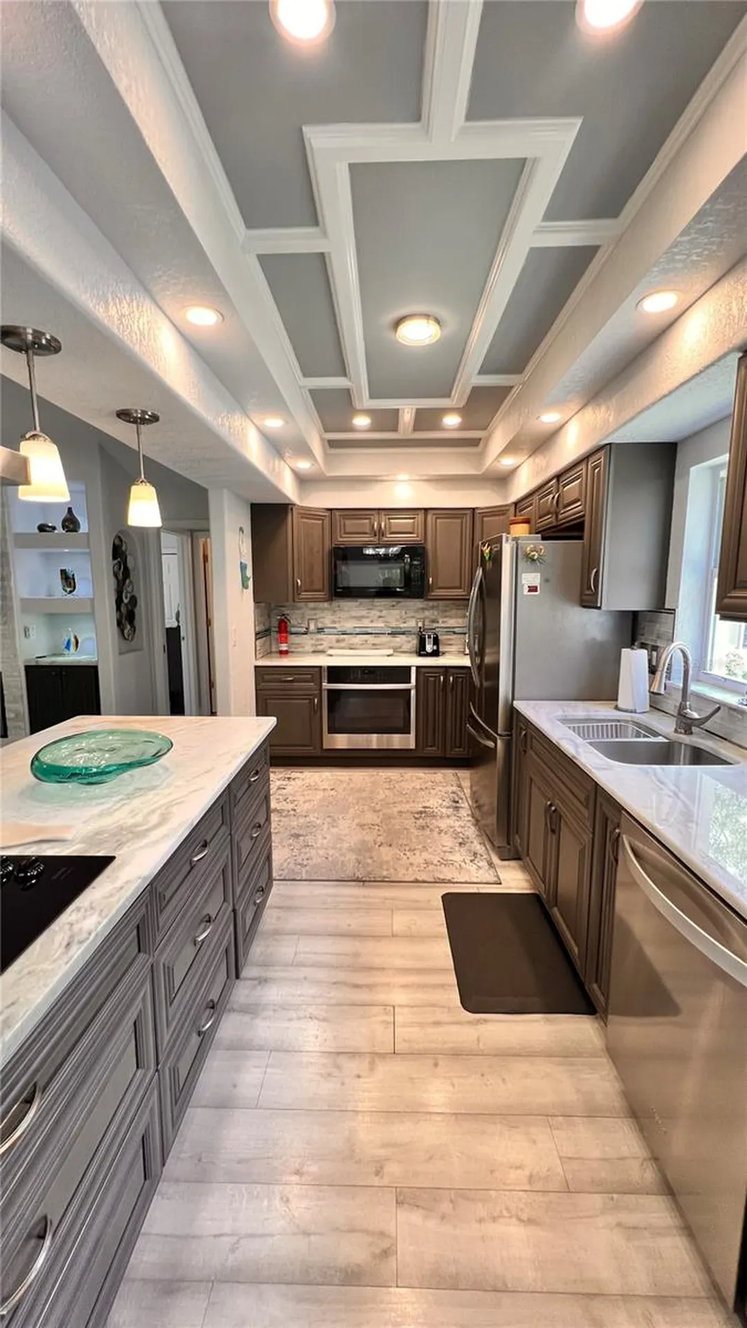 5556 Legend Hills Lane Spring Hill FL 34609