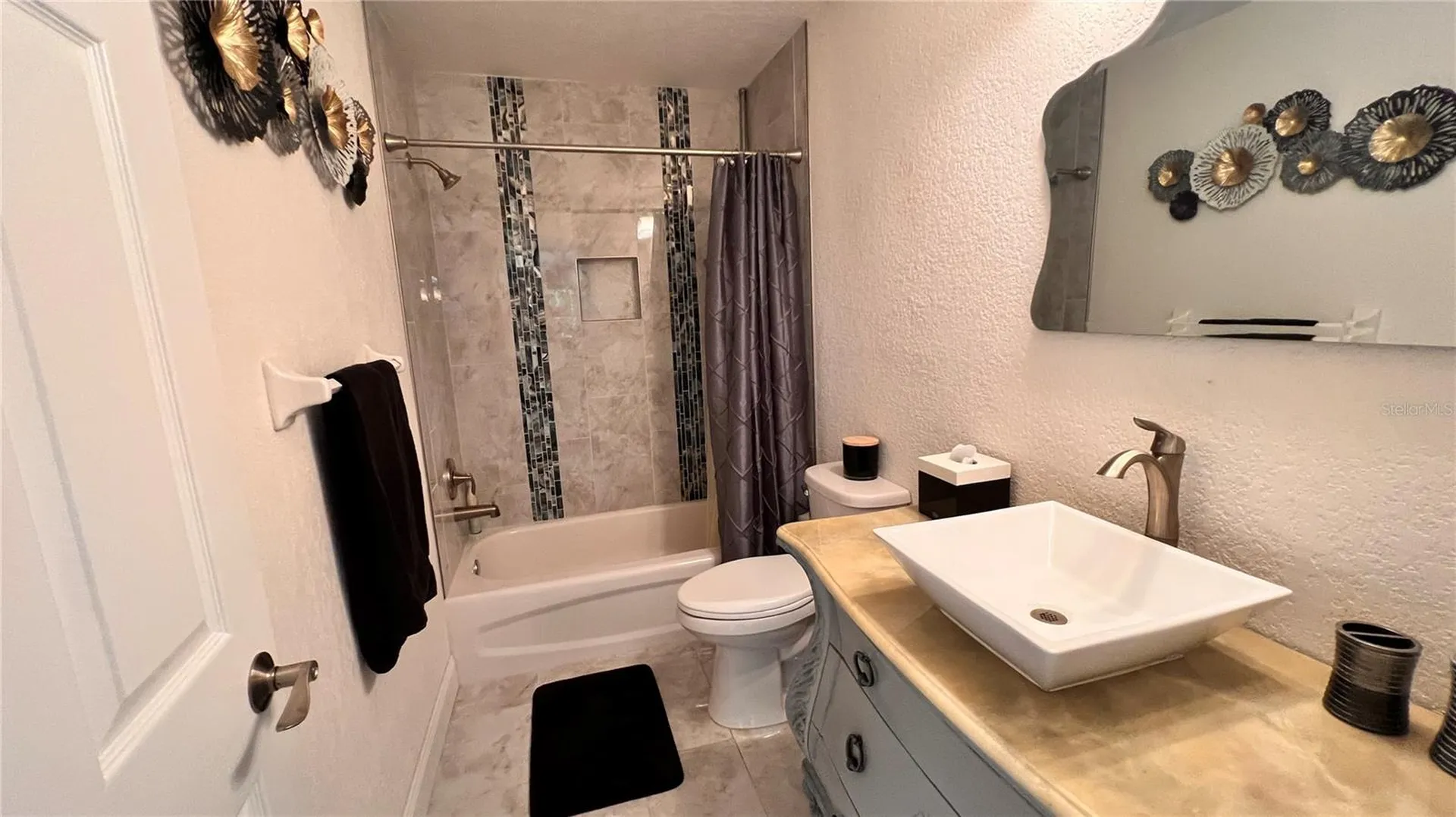 5556 Legend Hills Lane Spring Hill FL 34609