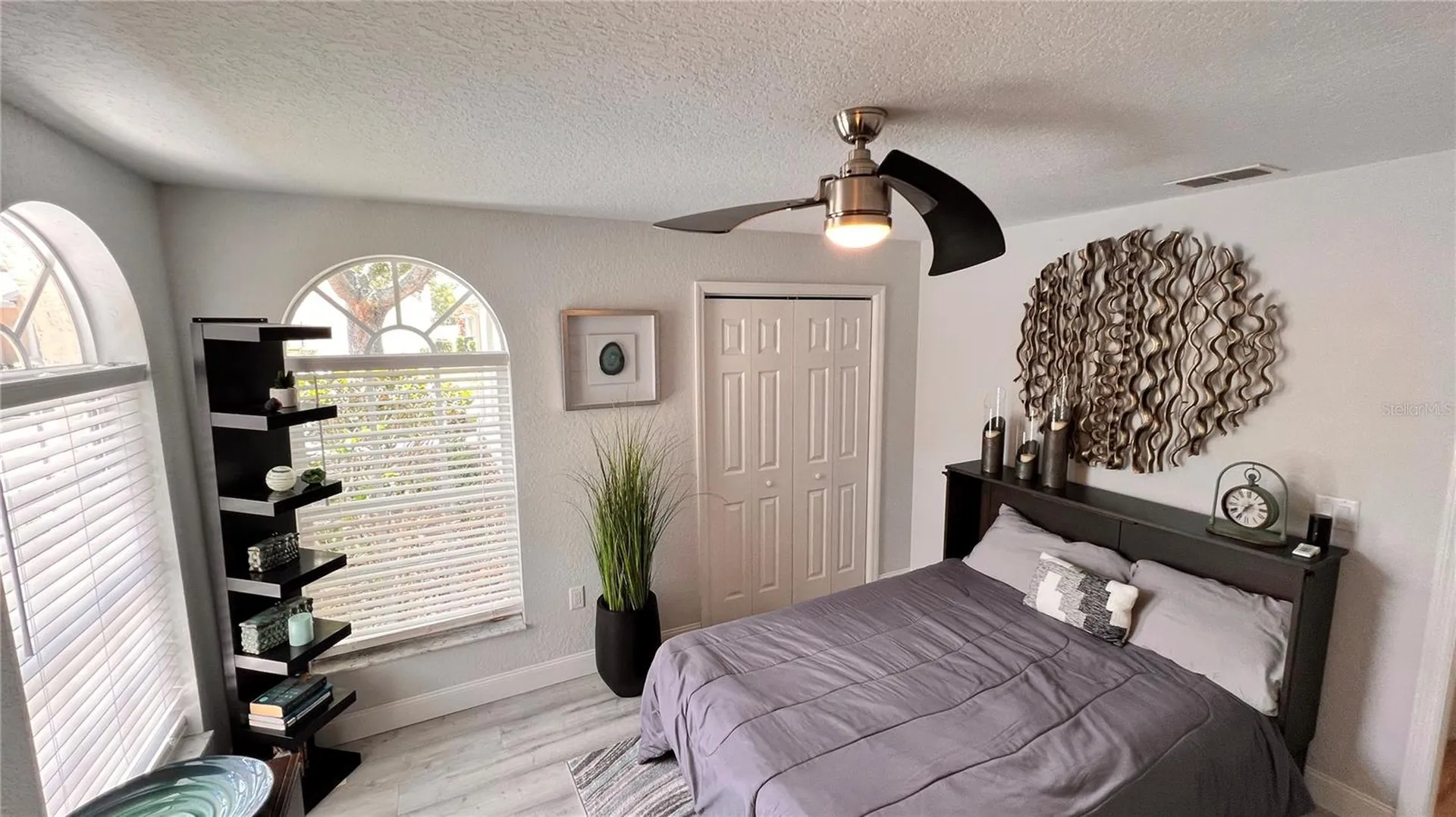 5556 Legend Hills Lane Spring Hill FL 34609