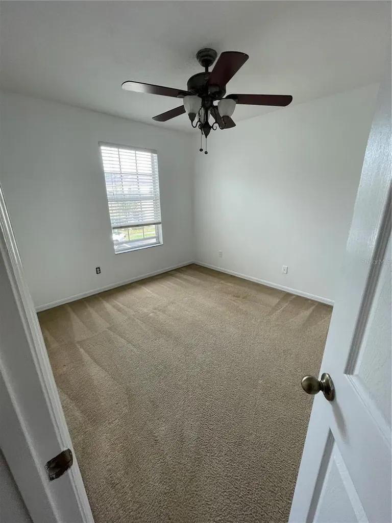 765 Cresting Oak Circle Orlando FL 32824