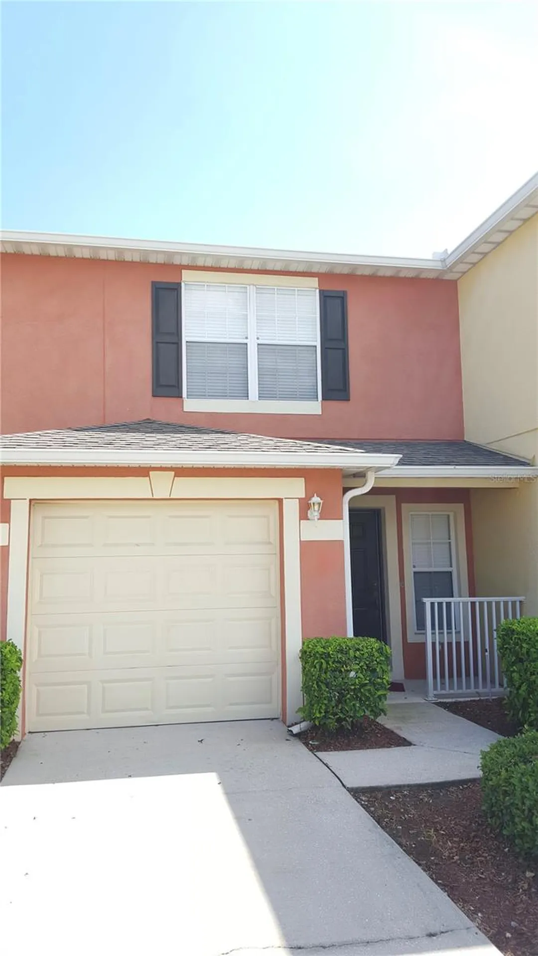 765 Cresting Oak Circle Orlando FL 32824
