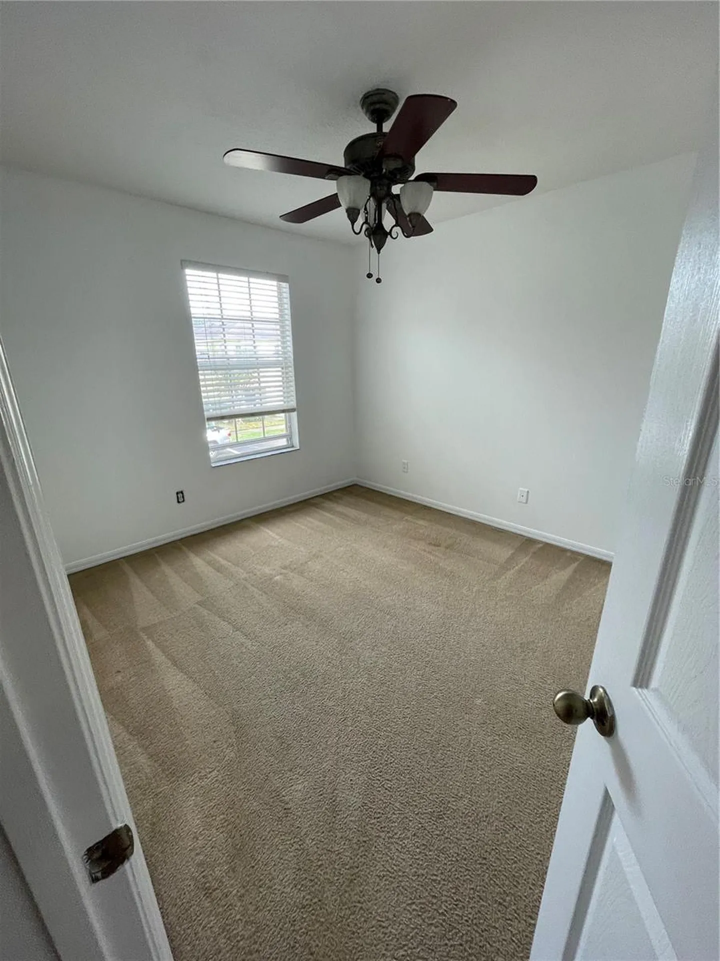 765 Cresting Oak Circle Orlando FL 32824