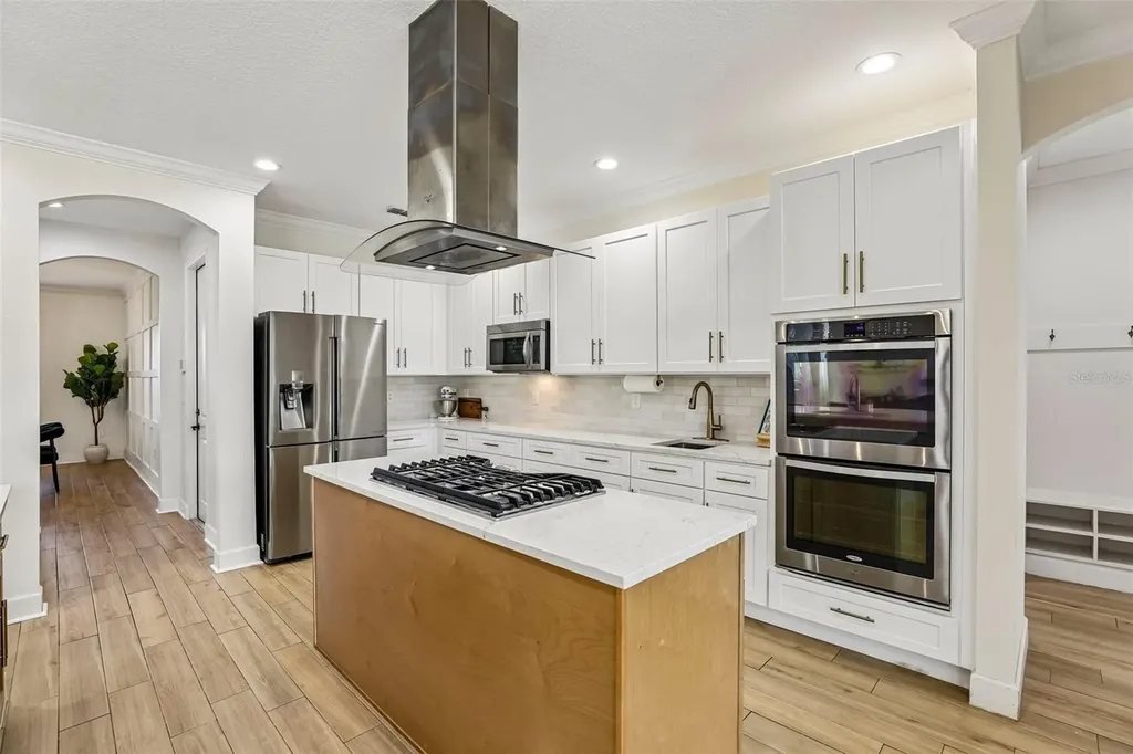 5785 Saybrook Circle Sanford FL 32771