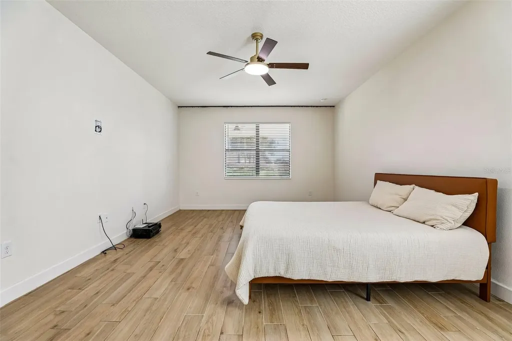 5785 Saybrook Circle Sanford FL 32771