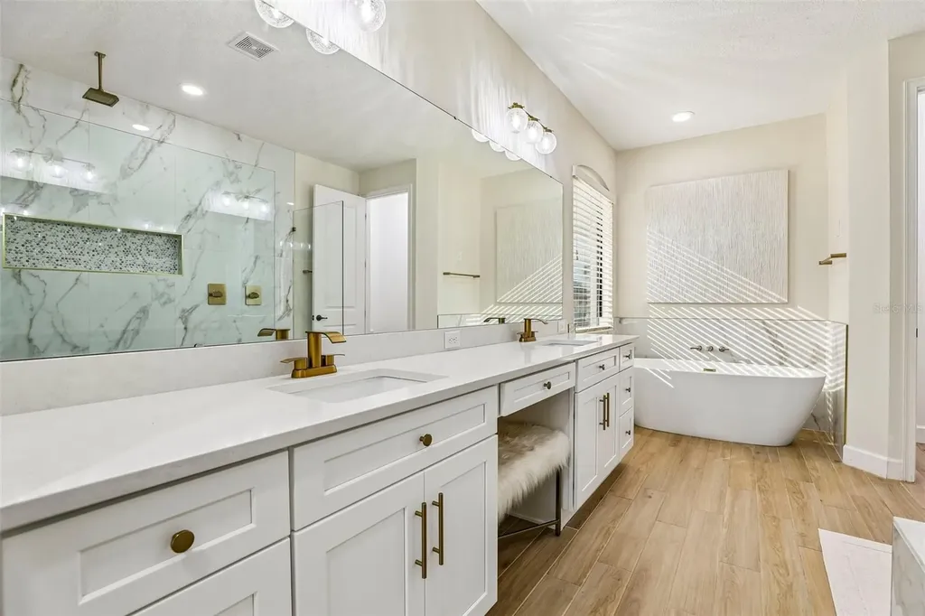 5785 Saybrook Circle Sanford FL 32771