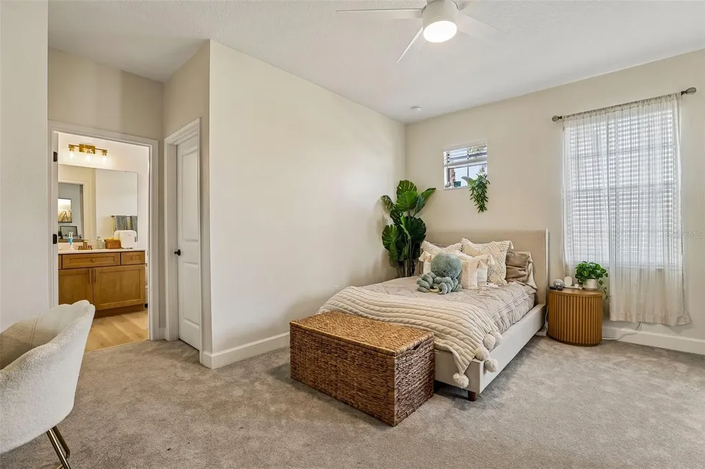 5785 Saybrook Circle Sanford FL 32771