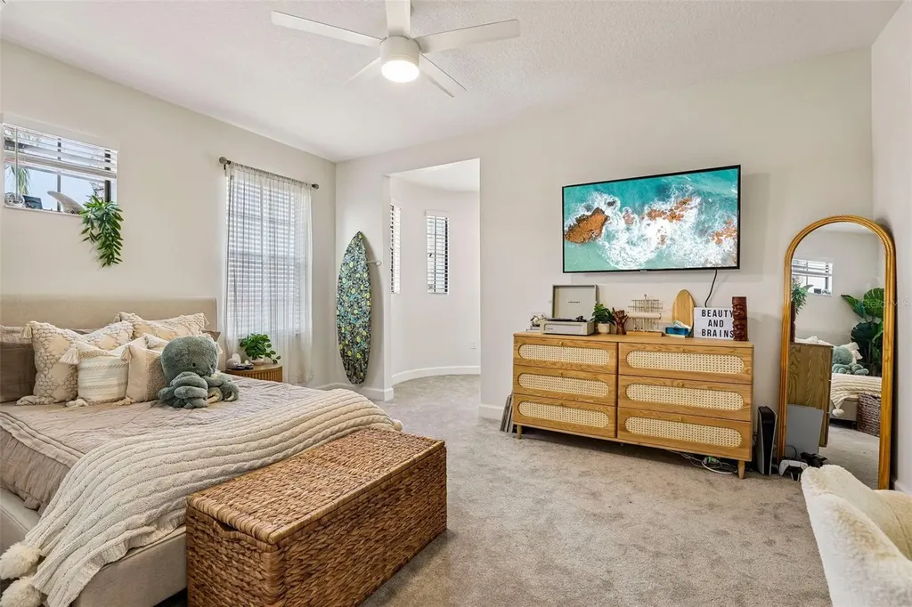 5785 Saybrook Circle Sanford FL 32771