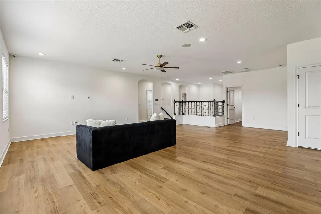 5785 Saybrook Circle Sanford FL 32771