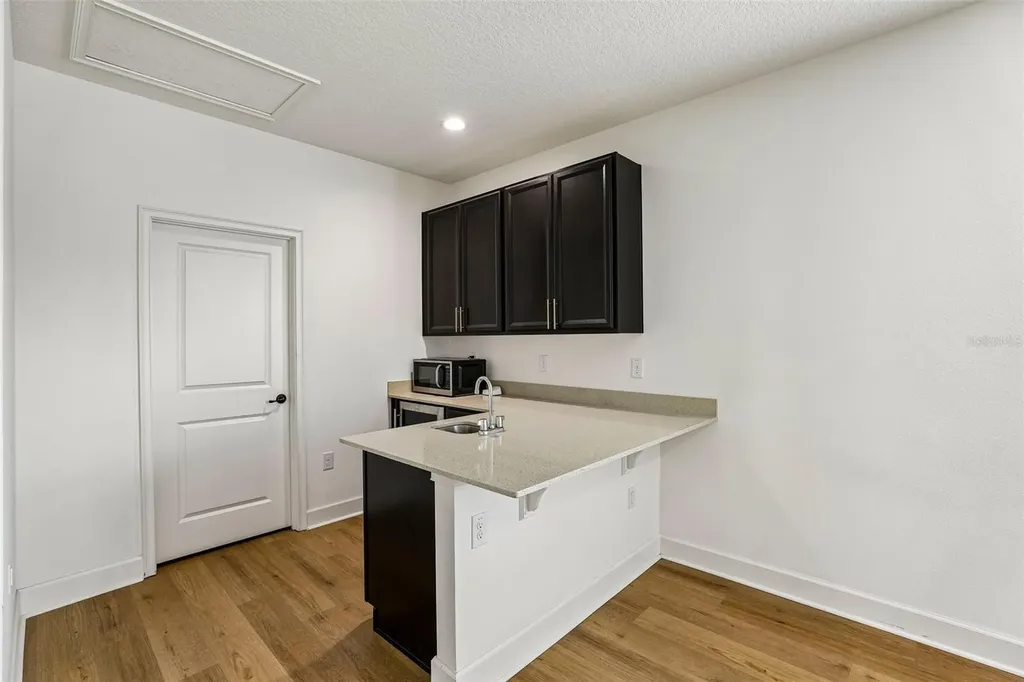 5785 Saybrook Circle Sanford FL 32771