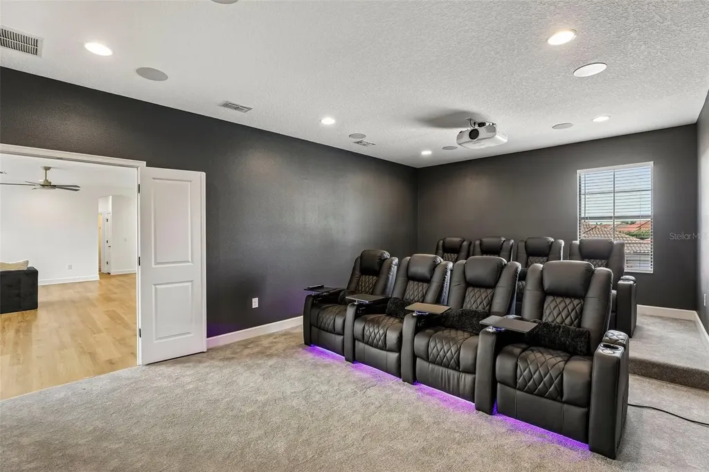 5785 Saybrook Circle Sanford FL 32771