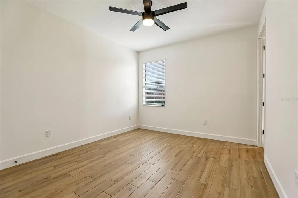 5785 Saybrook Circle Sanford FL 32771