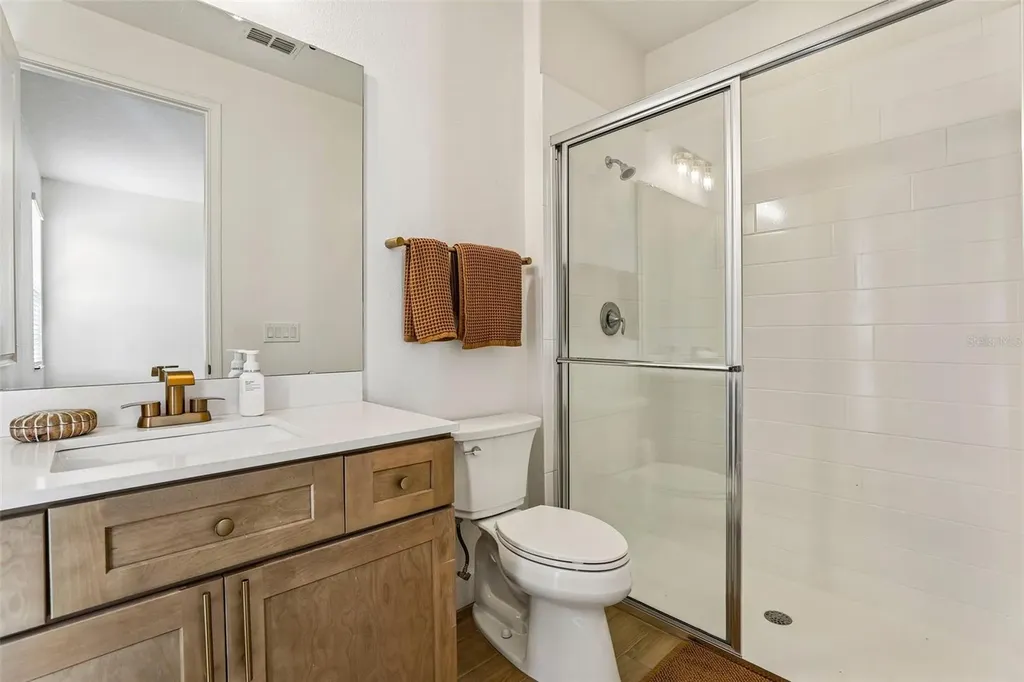 5785 Saybrook Circle Sanford FL 32771