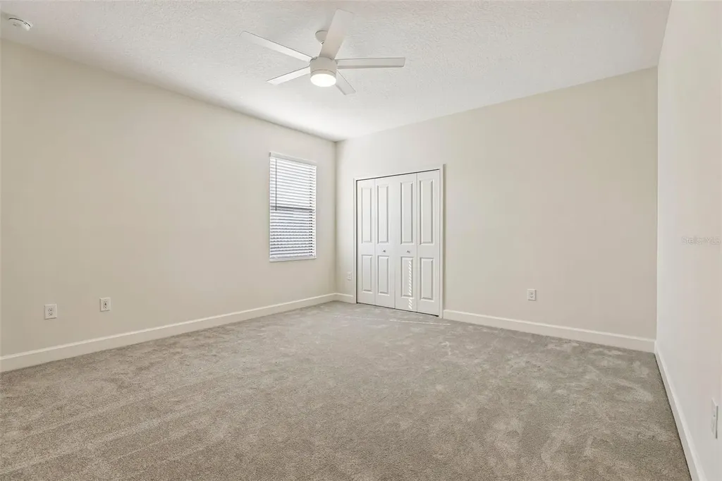 5785 Saybrook Circle Sanford FL 32771