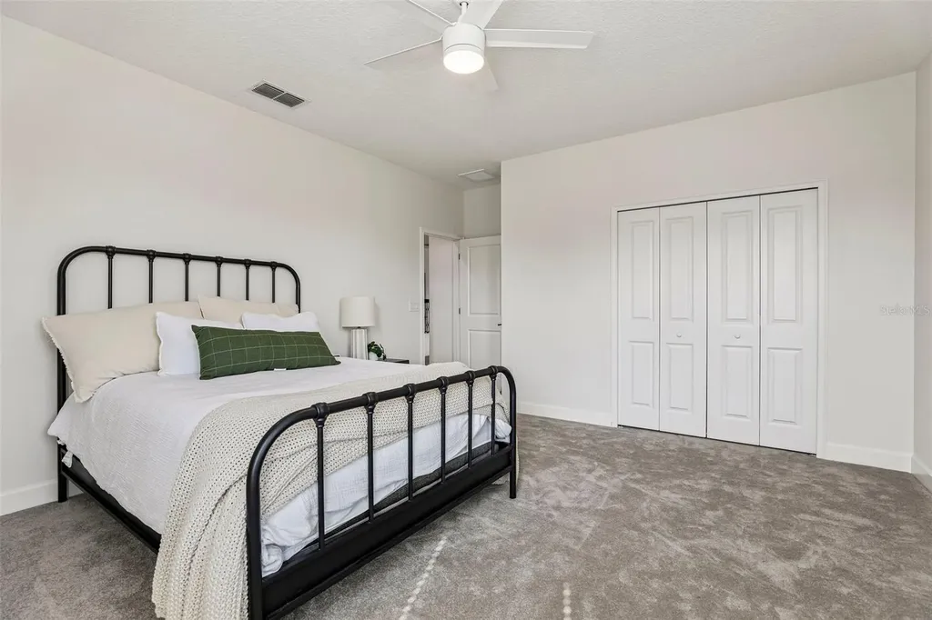5785 Saybrook Circle Sanford FL 32771