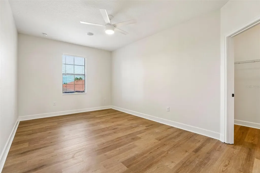 5785 Saybrook Circle Sanford FL 32771
