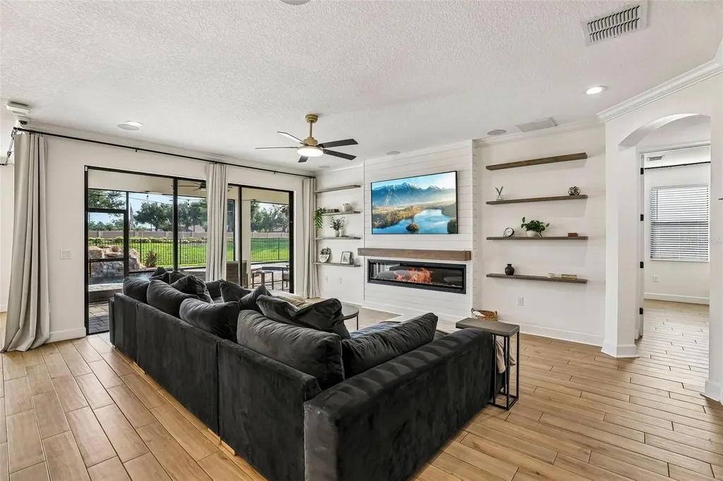 5785 Saybrook Circle Sanford FL 32771