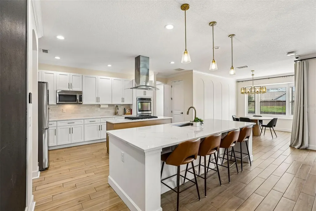 5785 Saybrook Circle Sanford FL 32771