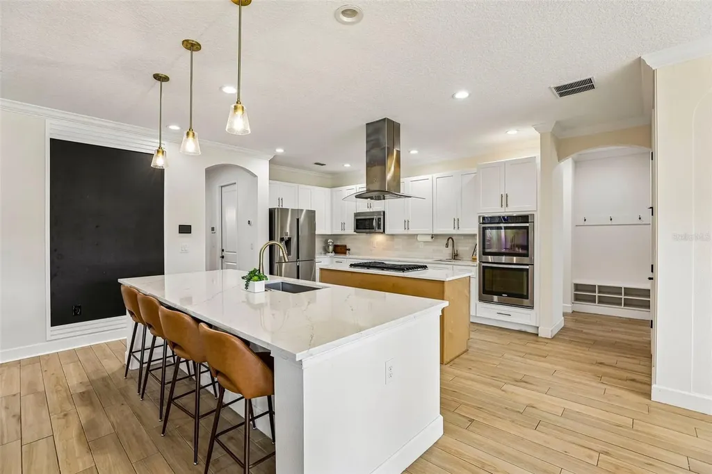 5785 Saybrook Circle Sanford FL 32771