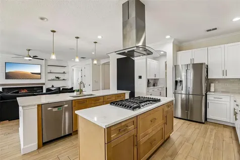 5785 Saybrook Circle Sanford FL 32771