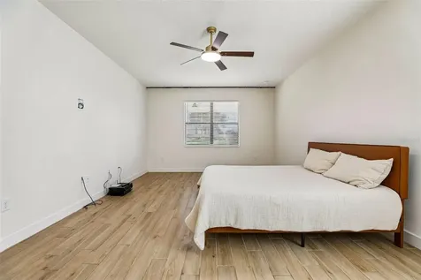 5785 Saybrook Circle Sanford FL 32771