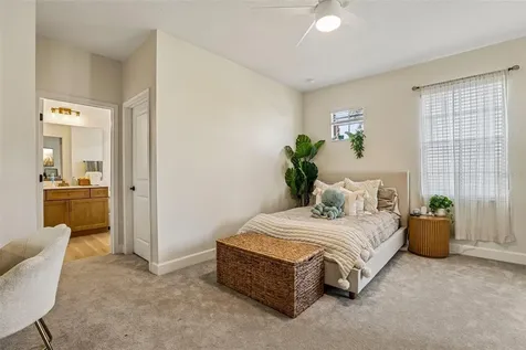 5785 Saybrook Circle Sanford FL 32771